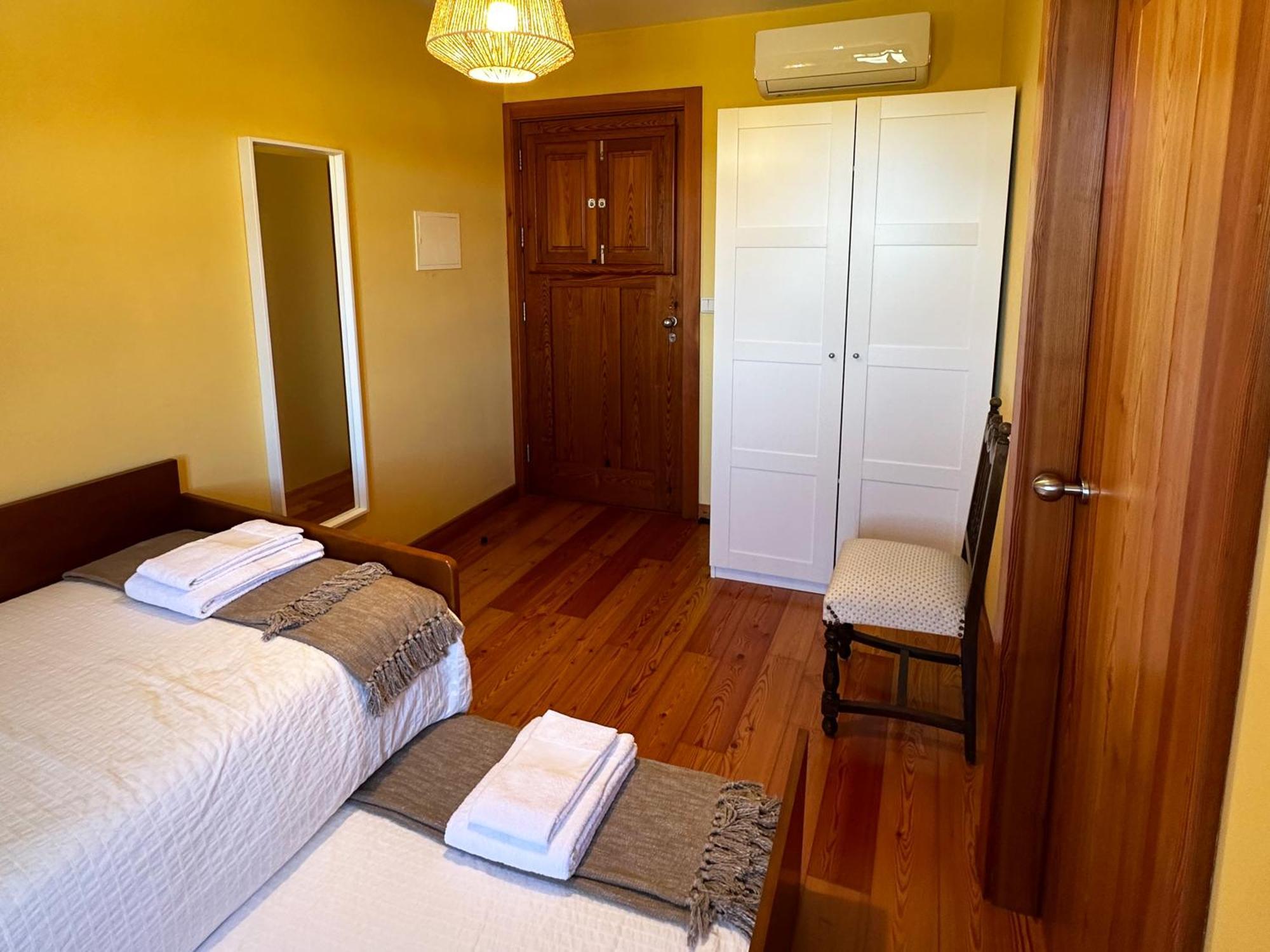 Sao Jorge Country House Penafiel Bagian luar foto